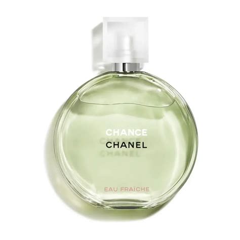 chanel green perfume цена|chanel eau fraiche best price.